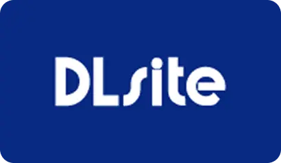 DLsite