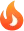 hot